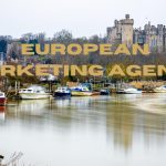 European Marketing Agency Arundel Sussex