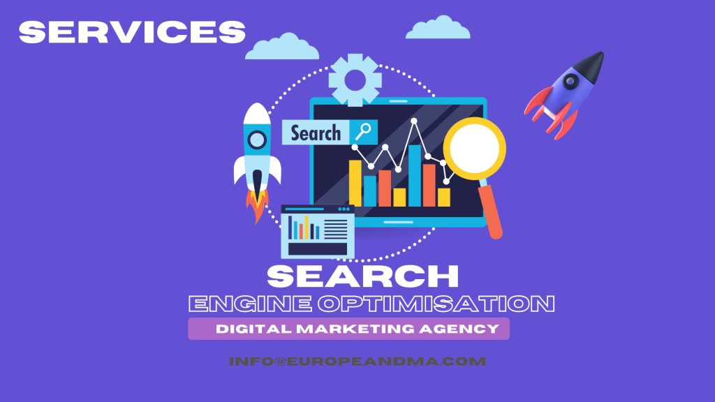 WHAT ARE THE BEST SEARCH ENGINE OPTIMISATION SERVICES SUSSEX