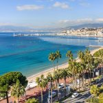 marketing Agency Cannes