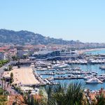 Marketing Agency Cannes