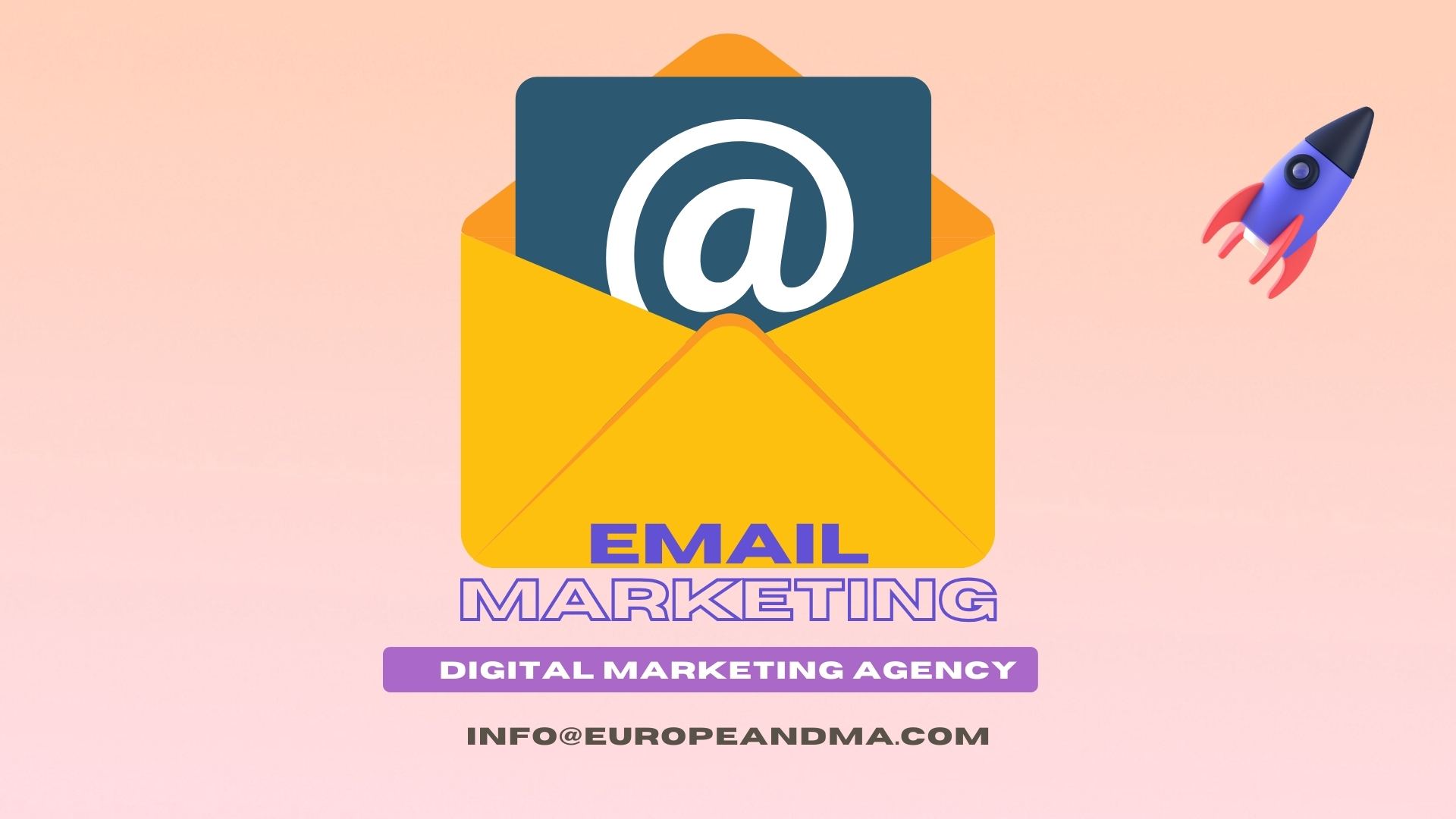 If you Who offers the best email marketing services Bromley