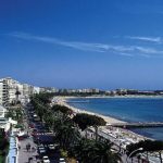 Canne France
