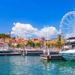 Cannes France